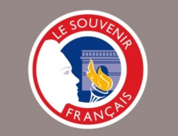 Le Souvenir Français