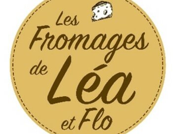 Les fromages de Léa & Flo